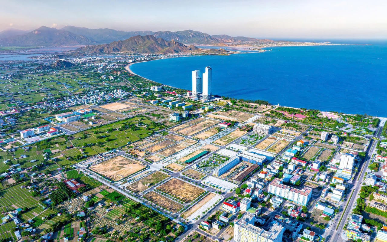 Đánh thuế chuyển nhượng bất động sản: Dân đầu cơ khó một, chủ đầu tư khó mười