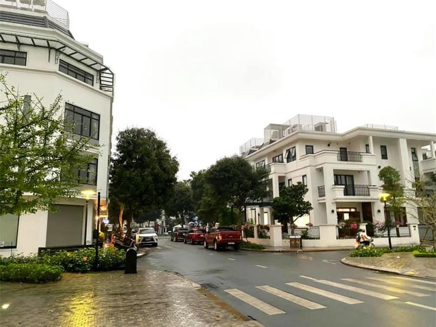 Thị trường bất động sản diễn biến ra sao trong 6 tháng cuối năm? 