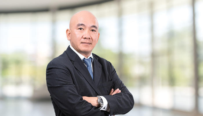 Ông Sử Ngọc Khương, Giám đốc cấp cao, Savills Việt Nam cho biết, nhà đầu tư đang quan tâm đến bất động sản ĐBSCL. &nbsp;