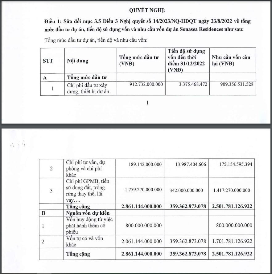 Nguồn: CEO. &nbsp;