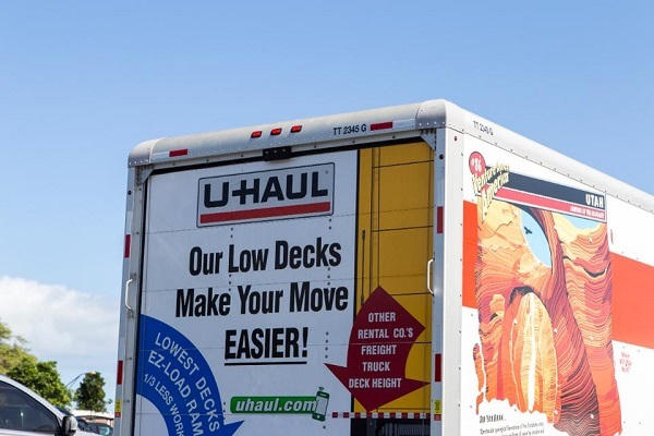 Từ quê lên phố, đừng quên 4 lời khuyên đắt giá này