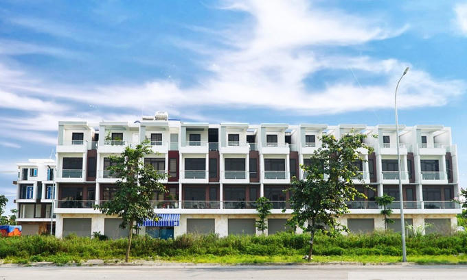 Nguồn ảnh: Him Lam Hải Phòng &nbsp;