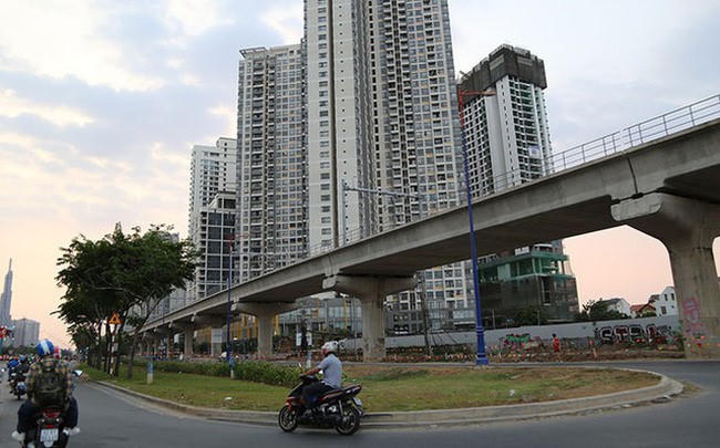 Thị trường BĐS Hà Nội Quý I/2021: Phân khúc căn hộ “ảm đạm”, giá nhà đất ven đô tăng chóng mặt 100%