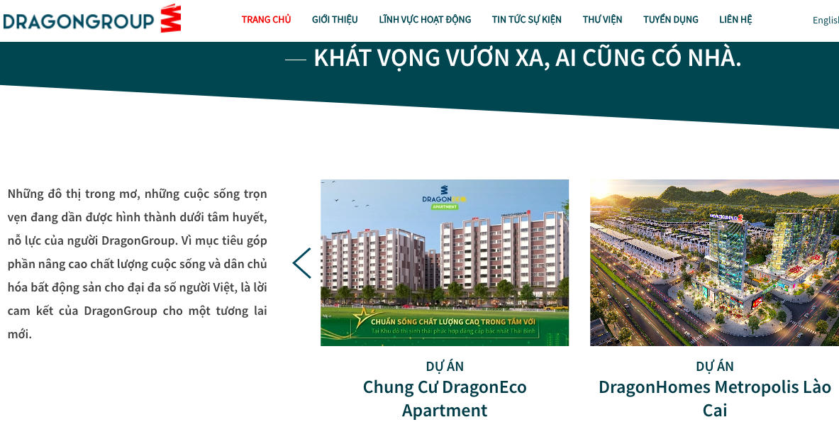 Công ty cổ phần Đầu tư xuất nhập khẩu Thăng Long nợ tiền thuế hơn 25,7 tỷ đồng