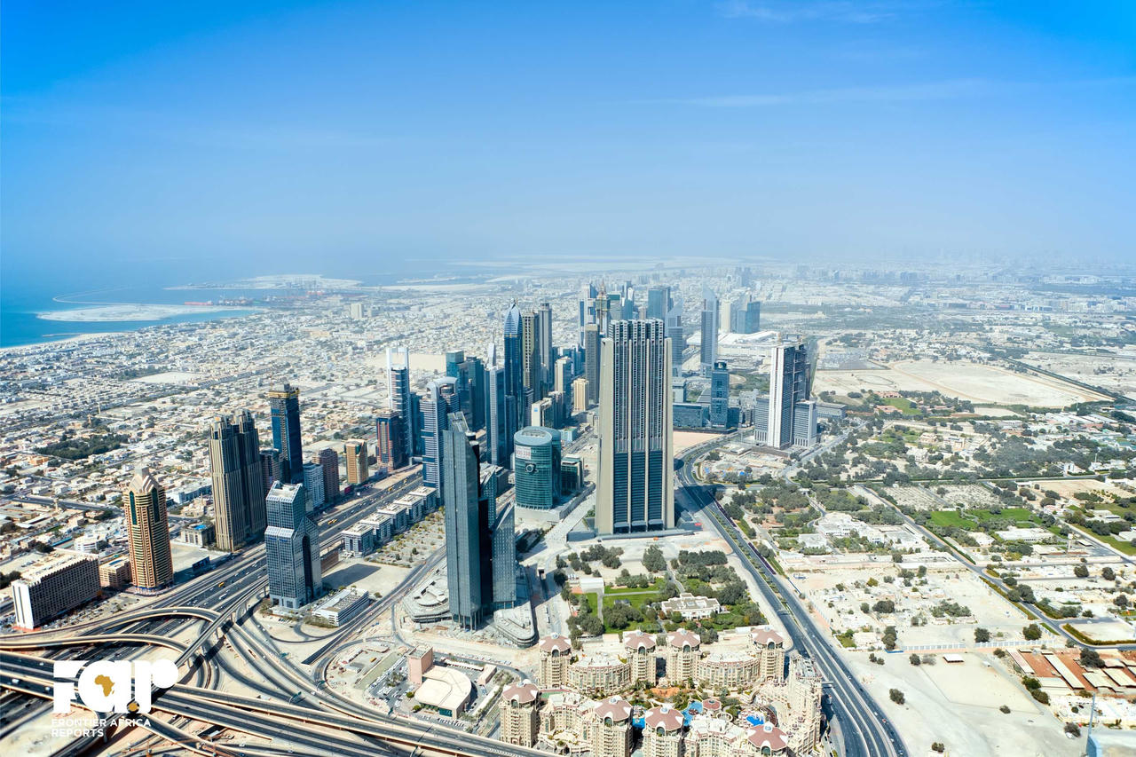 Chủ trương siết tín dụng bất động sản hạn chế tăng trưởng nóng là cần thiết