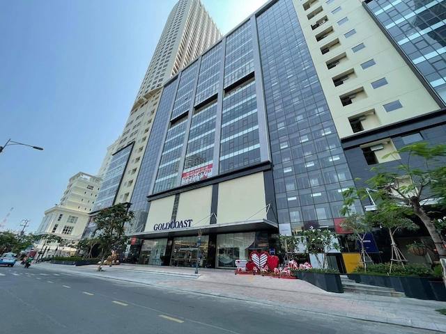 Hàng trăm dự án tại Khánh Hòa phải định lại giá đất để thu tiền cho Nhà nước. &nbsp;