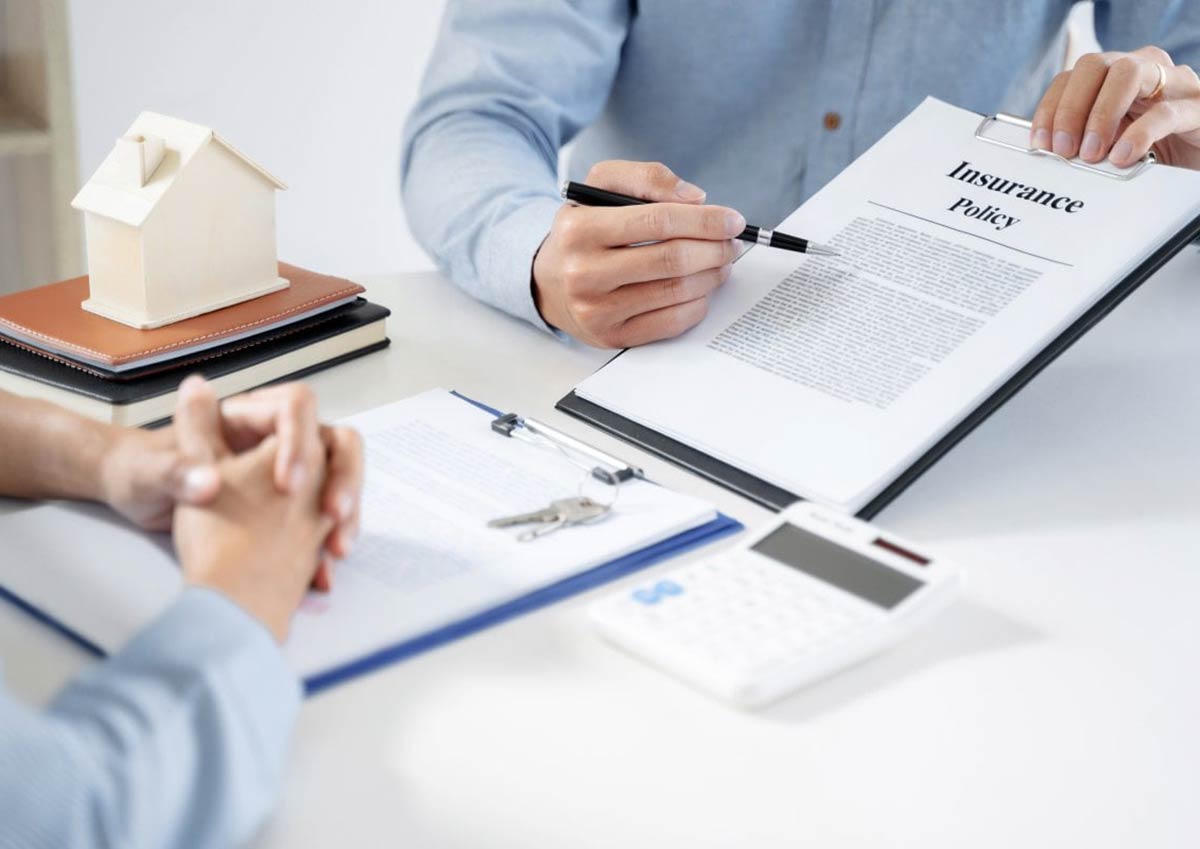 Theo phân tích từ Techcombank, thị trường BHNT tại Việt Nam còn rất nhiều tiềm năng và cơ hội để phát triển.