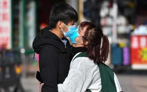 Cẩm nang phòng chống Covid-19 cho dân văn phòng