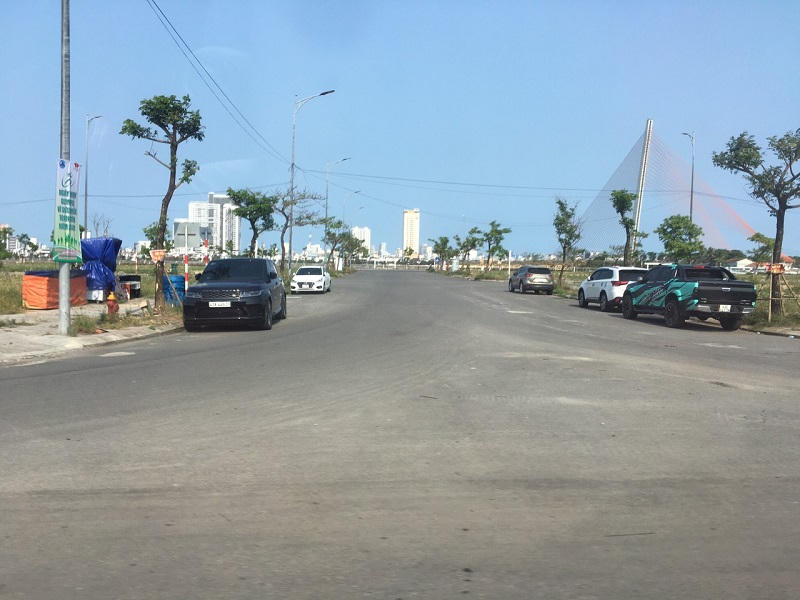 Hàng loạt bộ ngành và Ngân hàng Nhà nước vào cuộc ngăn chặn, thị trường nhà đất liệu có “hạ sốt”? 