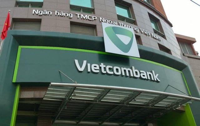 "Ông lớn" Vietcombank rao bán loạt tài sản bảo đảm cỡ "khủng" để xử lý nợ - Ảnh 1
