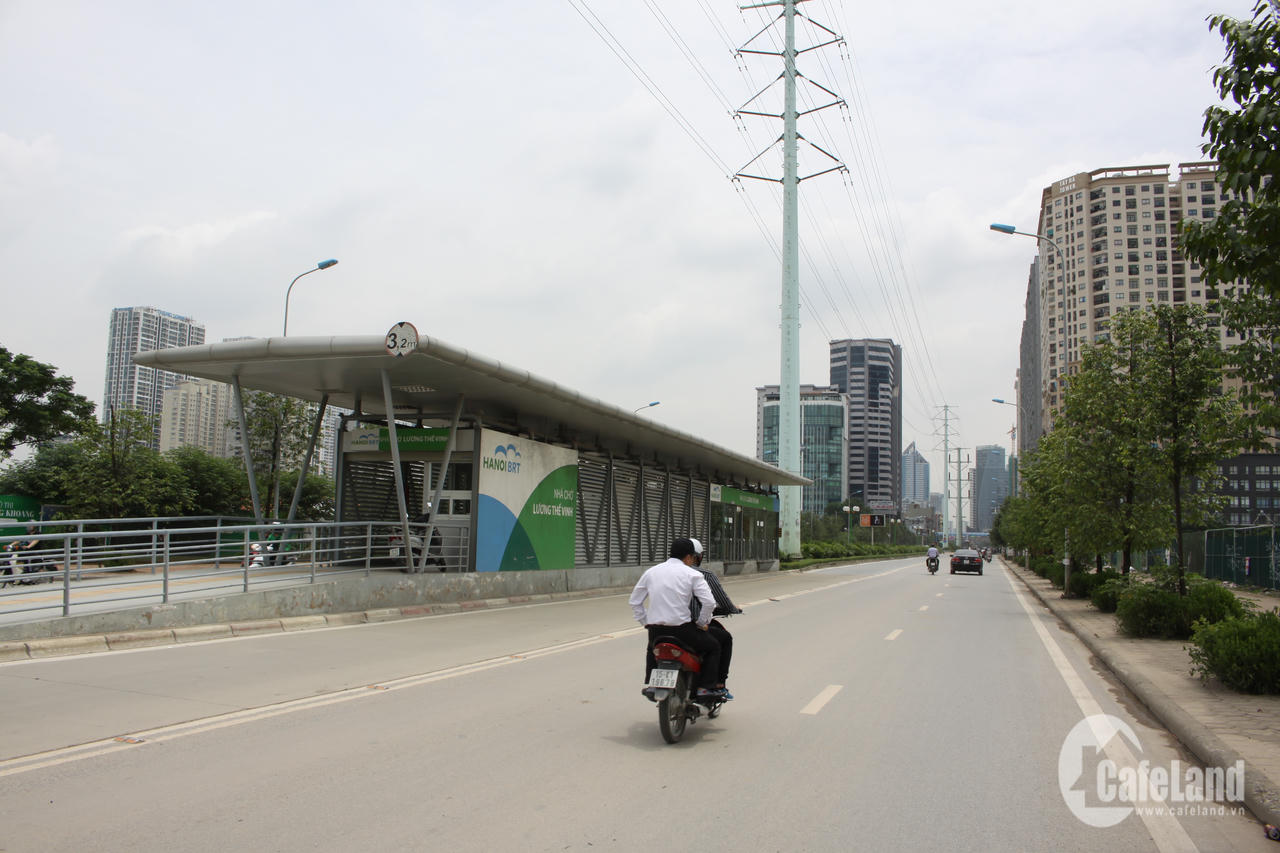 Những dự án BT ở Hà Nội bây giờ ra sao,dự án Bt,nhà đất,BT