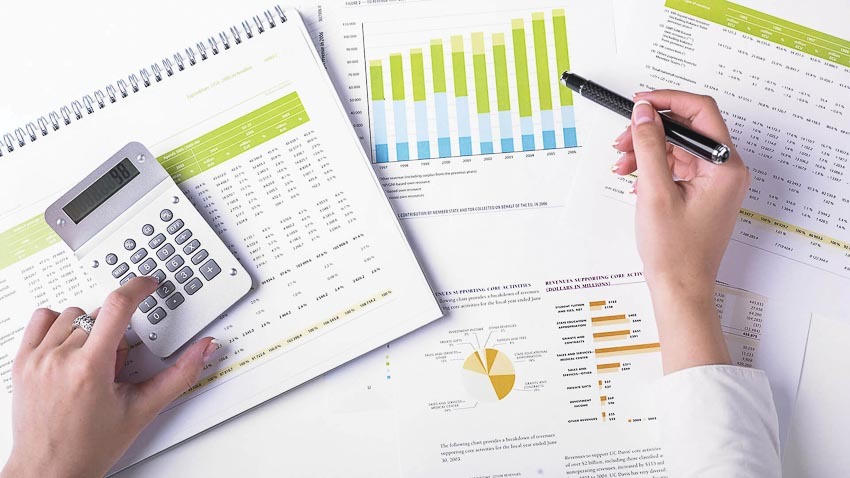 Ngàn tỷ gửi cho đại gia nhà đất, hám lãi cao coi chừng chết dí