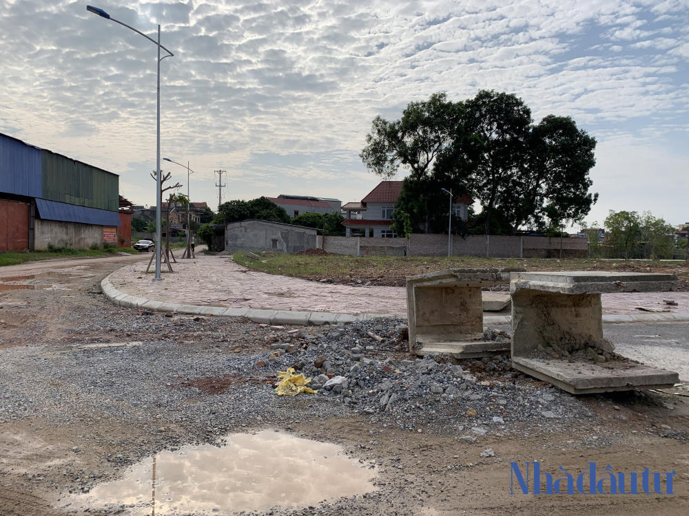 kosy mangbatdongsan.vn