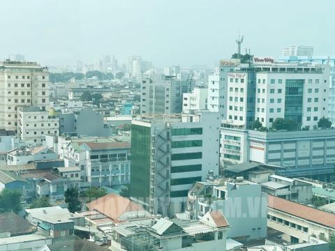 TP.HCM lo ngại xu hướng hoành tráng, 'trẻ hóa' di tích