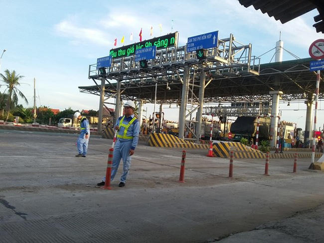 'So găng' tài sản nghìn tỷ của các ông chủ BOT 9X