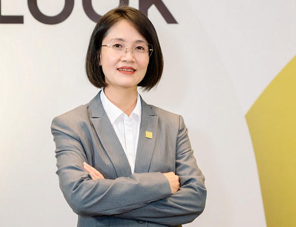 Chuyên gia Đỗ Thu Hằng cho rằng, thị trường nhà ở Hà Nội thiếu hụt nguồn cung thời gian qua là do thủ tục pháp lý kéo dài. &nbsp;