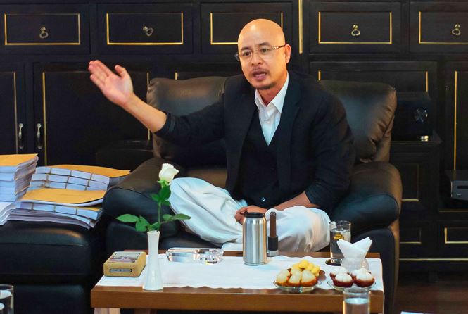 dang-le-nguyen-vu-1-0951