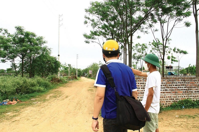 Bán cắt lỗ, nhiều nhà đầu tư “bốc hơi” tiền tỷ thời điểm cuối năm