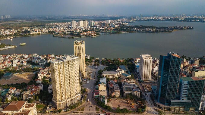 Nguồn: Tinnhanhchungkhoan.vn &nbsp;