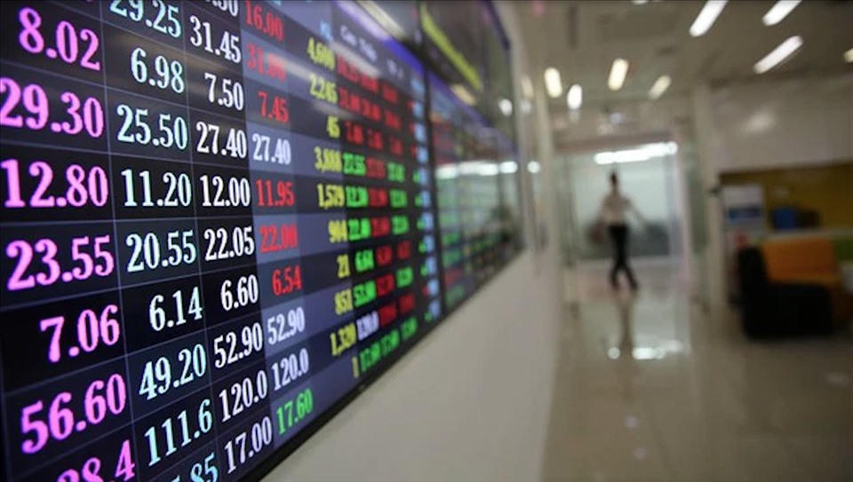 Cảnh báo: Xuất hiện thủ đoạn lừa đảo đầu tư chứng khoán tinh vi