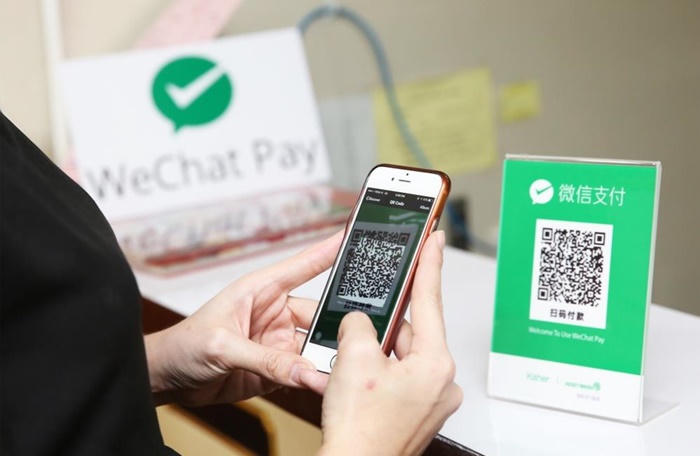 Mark Zuckerberg muốn đưa tiền ảo vào Facebook để cạnh tranh với đối thủ Trung Quốc