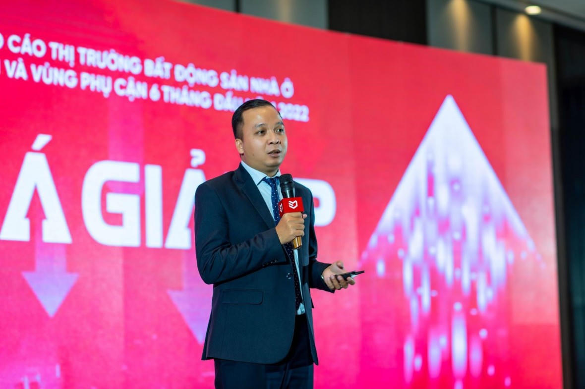 Thị trường bất động sản nghỉ dưỡng giao dịch ảm đạm