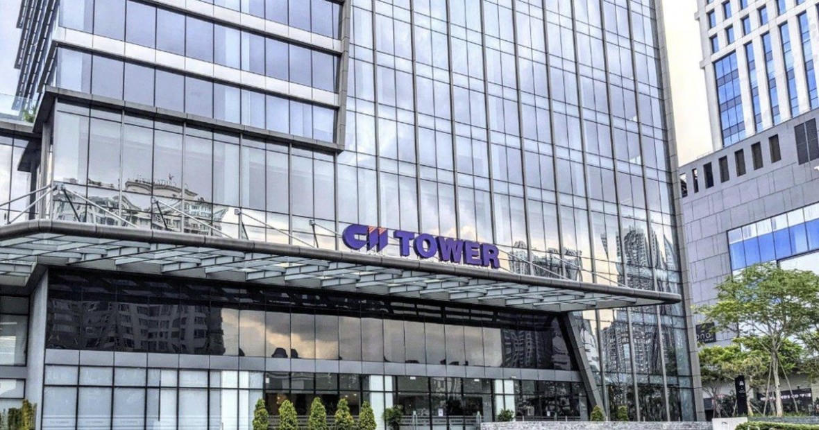 HĐQT CII liên tục sử dụng nhiều phương án giúp công ty thoát khỏi tình trạng dòng tiền kinh doanh âm. &nbsp;