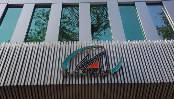 Cổ phiếu TDH đã lấy đi rất nhiều tiền, nước mắt của nhà đầu tư.