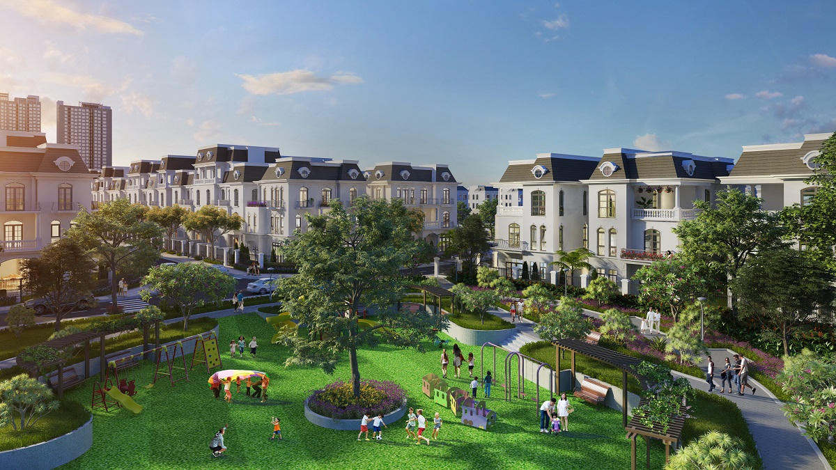 “Trải nghiệm song phẩm tinh hoa - nhận quà sành điệu” từ Vingroup tại Thanh Hóa