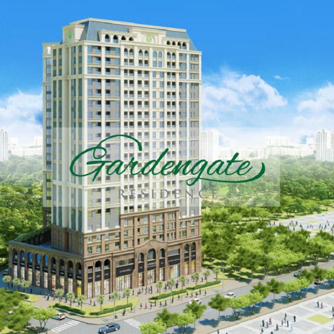 Dân ngồi trên "đống lửa" khi hay tin tạm dừng chuyển mục đích 7 dự án bất động sản