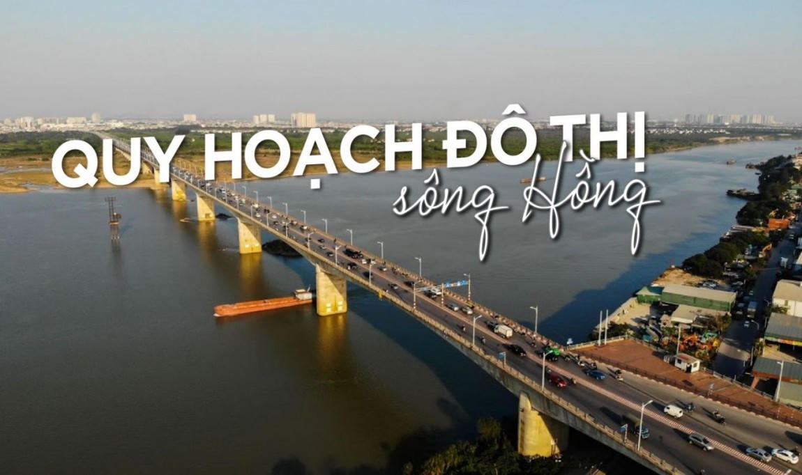 Bất động sản 24h: Bất động sản Long Thành ồ ạt bán đất tái định cư