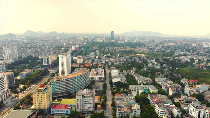 Nguồn ảnh: Báo Lao động &nbsp;