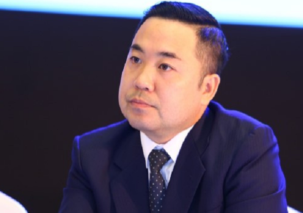 19,5 triệu đồng/m2: Mức giá nhà ở xã hội lần đầu cao nhất tại Hà Nội 