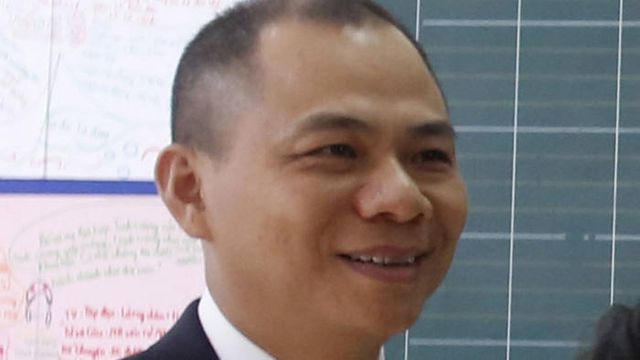 Vụ Khaisilk chưa hoàn tất điều tra; “cú đánh úp” khiến loạt đại gia mất hàng trăm tỷ