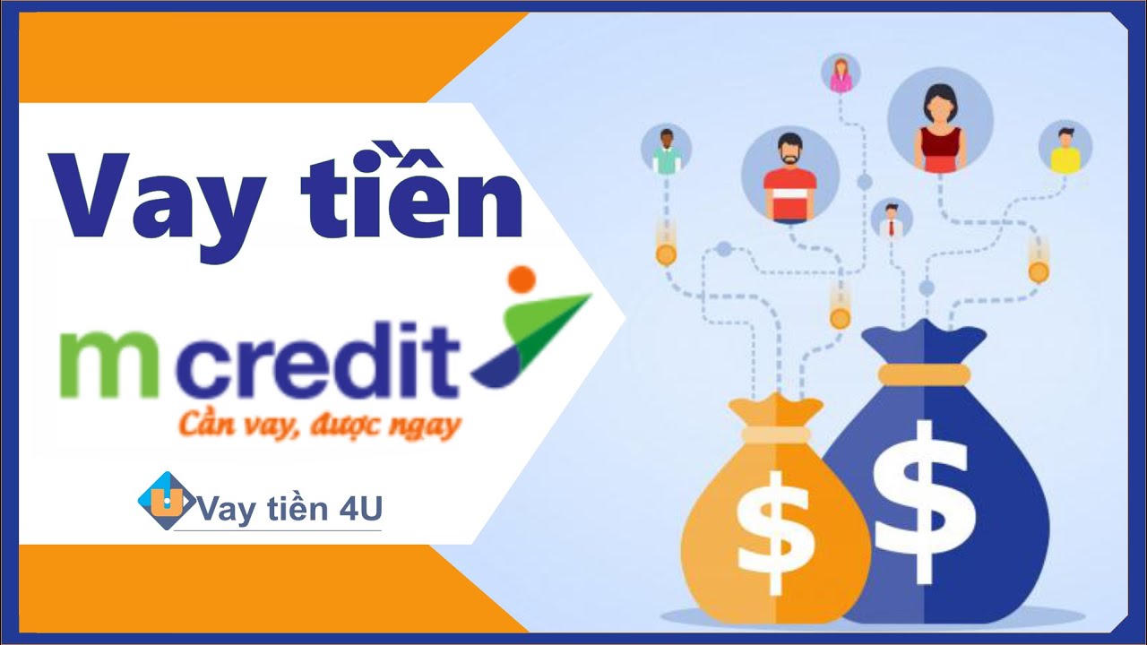 So với FE Credit hay HD Saison thì M-Credit có quy mô khiêm tốn &nbsp;