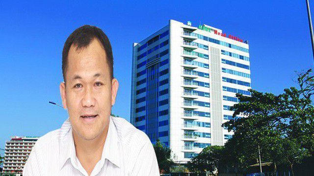 Được hậu thuẫn, Bầu Đức "bạo chi" trả nợ trước hạn