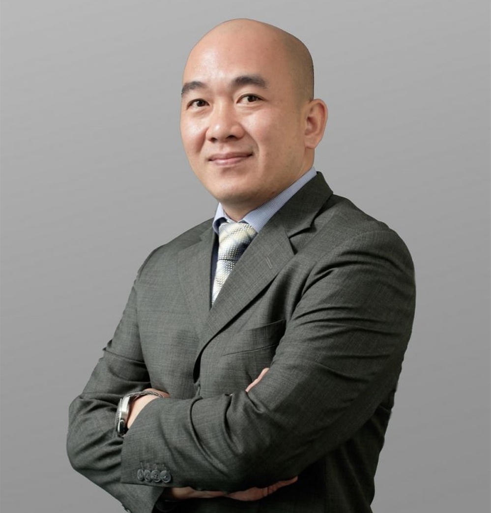 Nhiều nhà đầu tư có tiềm lực đã sẵn sàng cho các thương vụ M&A