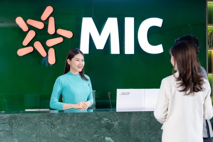 Gần 26 triệu cổ phiếu MIG sẽ được bán với giá 10.000 đồng