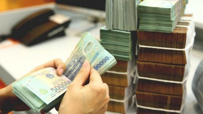 Cân nhắc lựa chọn kỳ hạn phù hợp để đảm bào nguồn sinh lời cao nhất &nbsp;