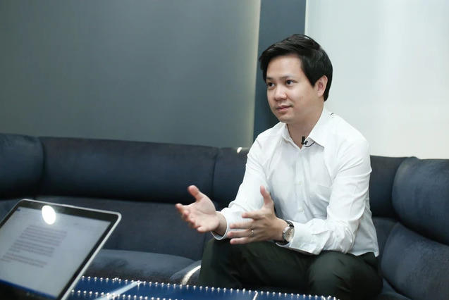 Trung Thủy Đà Nẵng nợ trái phiếu 1.300 tỷ đồng: Vì đâu kinh doanh thua lỗ vẫn huy động vốn dễ dàng?