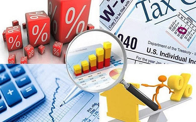 Nhiều Nghị định quan trọng được Chính phủ ban hành trong tháng 5/2023