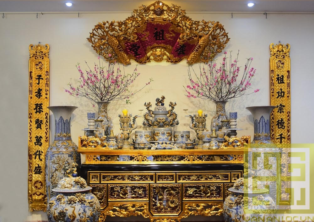 Tuổi Canh Ngọ – 1990 chọn hướng thế nào để hợp phong thủy?