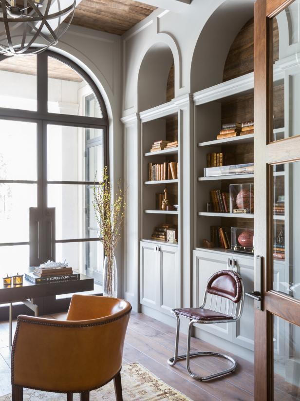 Tài lộc đầy nhà, cuộc sống thăng hoa nhờ bí quyết này