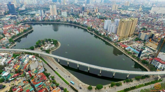 Nguồn: Nasaland.vn