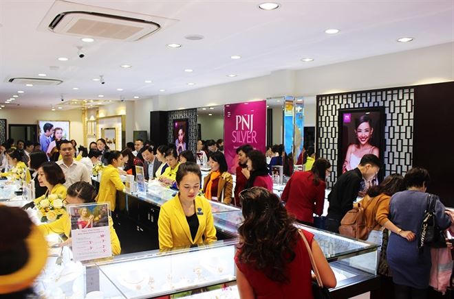 [Cổ phiếu cần quan tâm ngày 22/1]