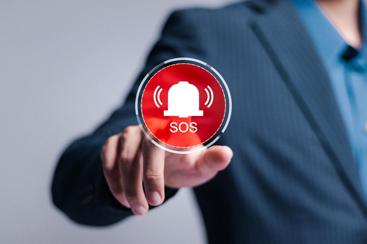 Cung cấp dịch vụ y tế SOS Call Service, cư dân tại Khải Hoàn Prime yên tâm khi ba mẹ, con cái được chăm sóc chu đáo và kịp thời. &nbsp;