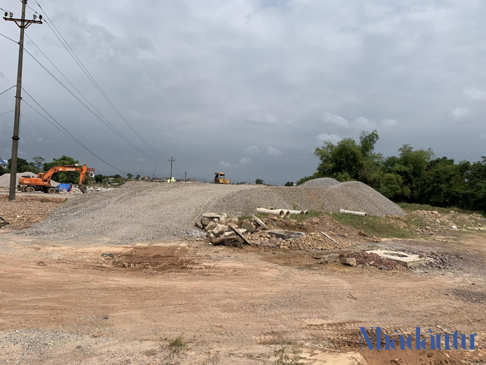kosy mangbatdongsan.vn