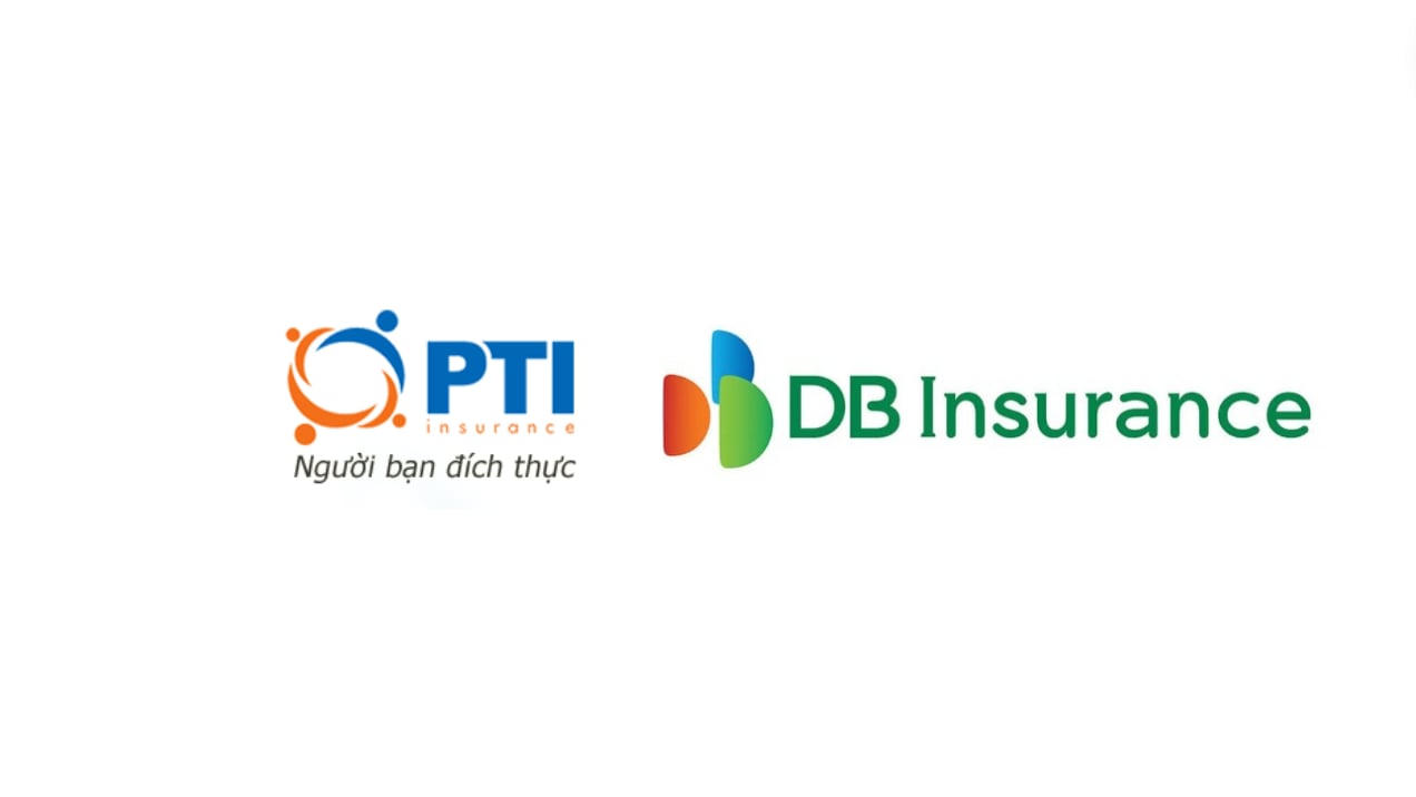 DB Insurance được cho là vẫn chưa thể hiện được nhiều vai trò trong sự phát triển của PTI &nbsp;