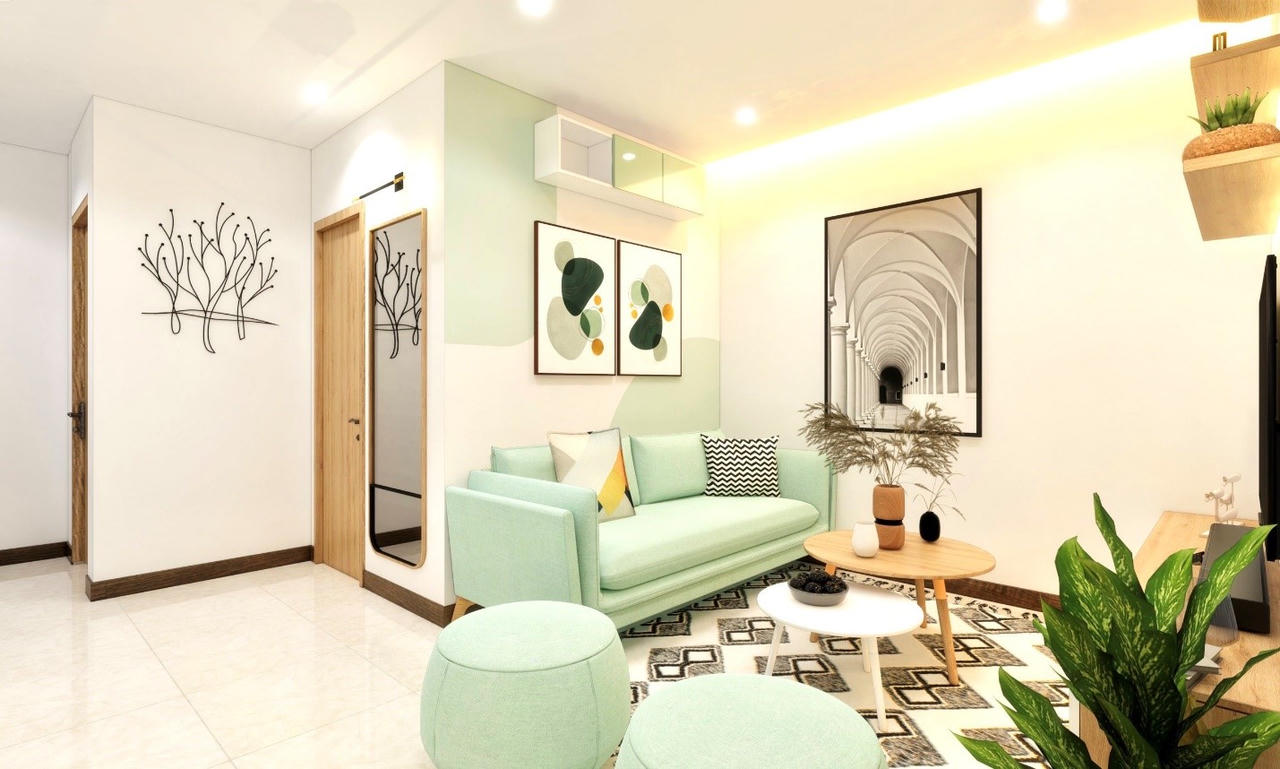 Nguồn: Link’s Decor