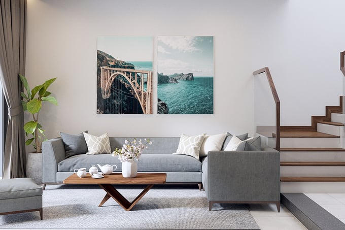 Hóa giải hạn Thái Tuế năm 2024, ba cách trang trí nhà cửa dựa theo tuổi vô cùng hiệu nghiệm